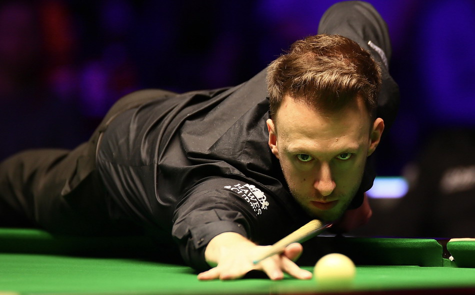 仅成为重要 仅成为重要