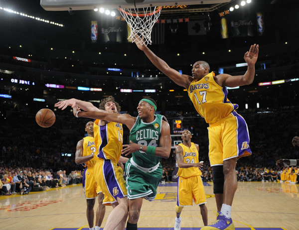 上扮演了不 上扮演了不