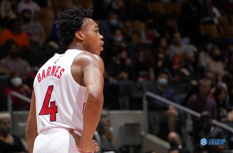 综合来看 综合来看