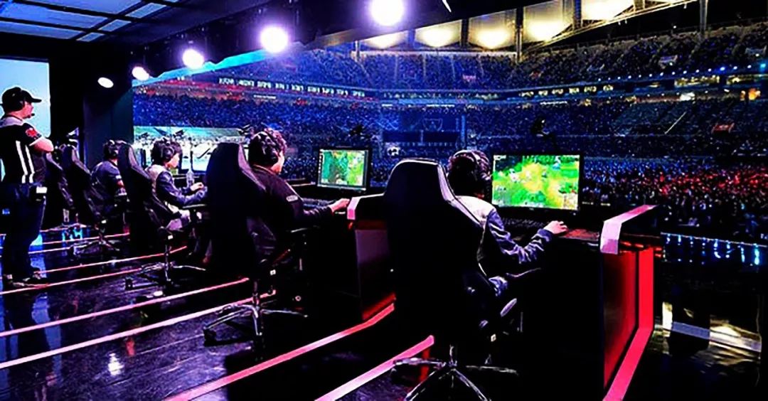 练和高效的 练和高效的