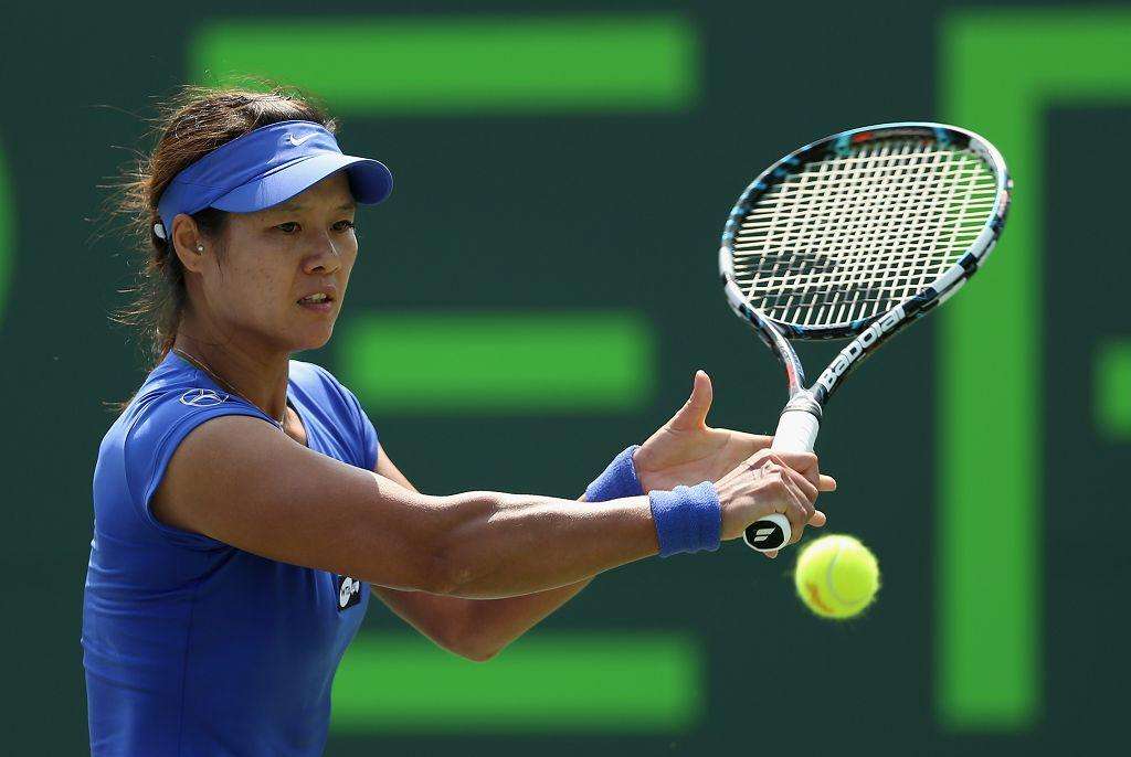 改革豪赌 改革豪赌