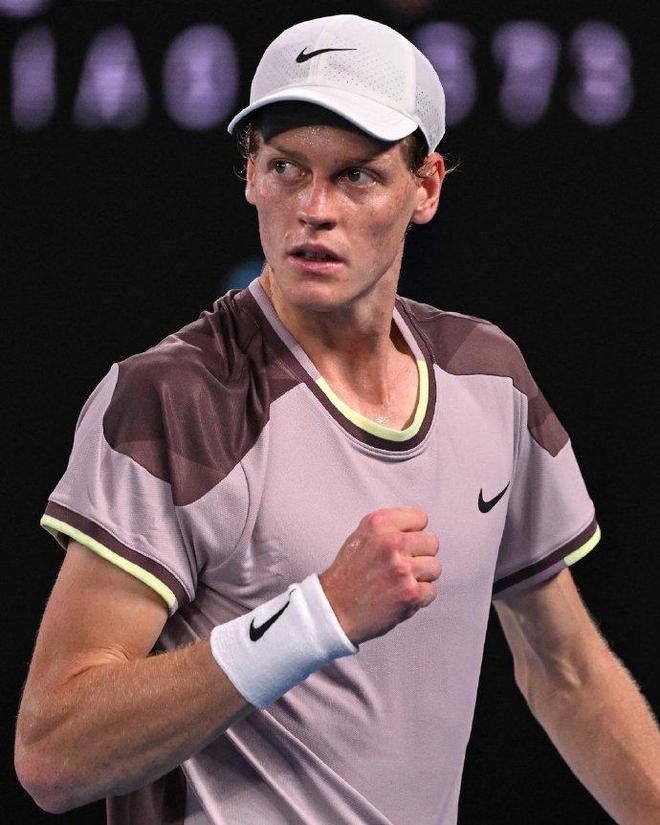 成为了围绕 成为了围绕