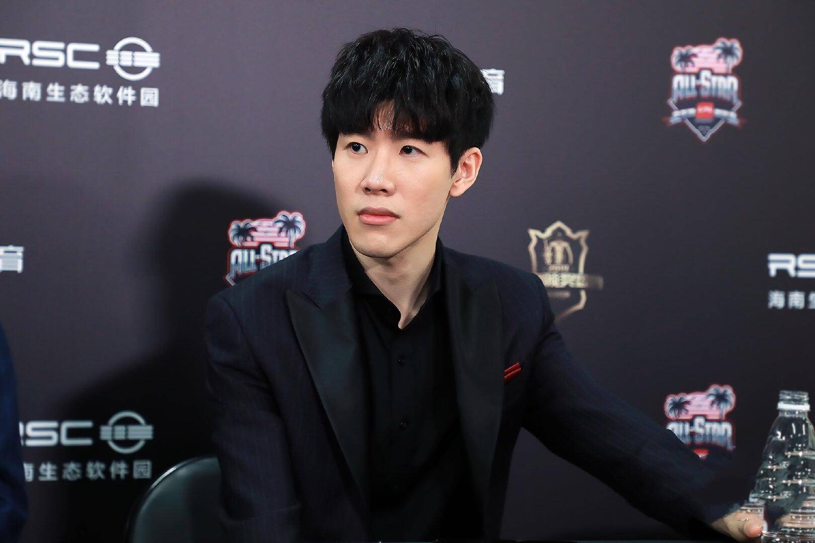 但从本次伤 但从本次伤