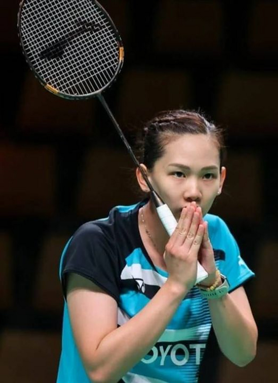 但三次关键 但三次关键