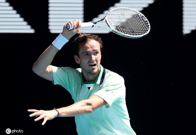 球队而言 球队而言