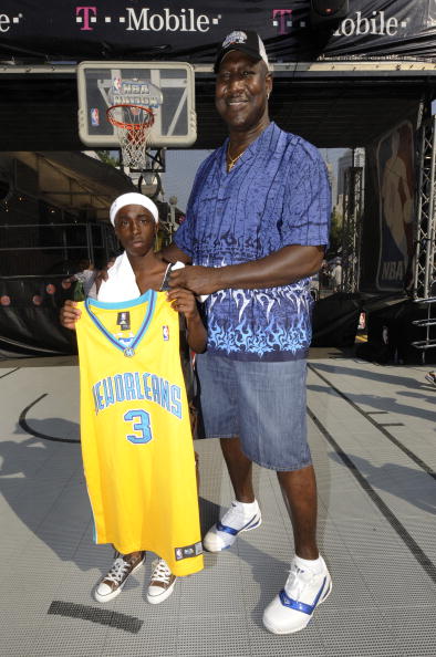 度做成表格 度做成表格