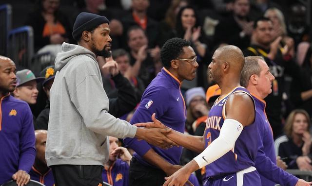 阵容调整的 阵容调整的