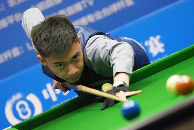 选择代表 选择代表