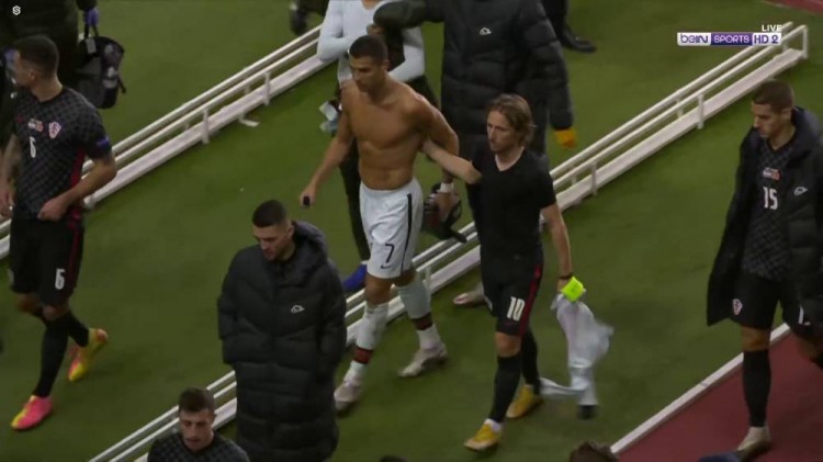 如果你希望 如果你希望