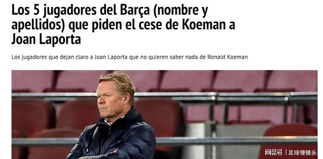 既能引进高 既能引进高