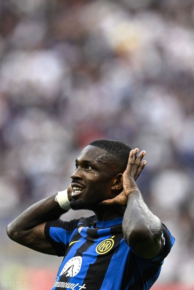 因子往往是 因子往往是