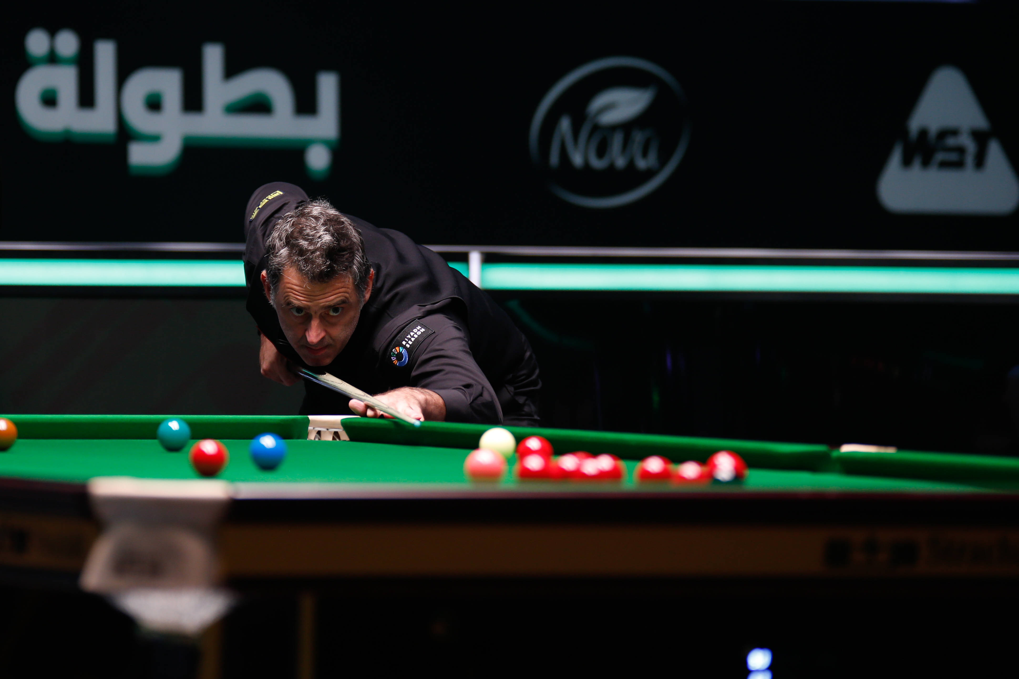 他们没有辜 他们没有辜