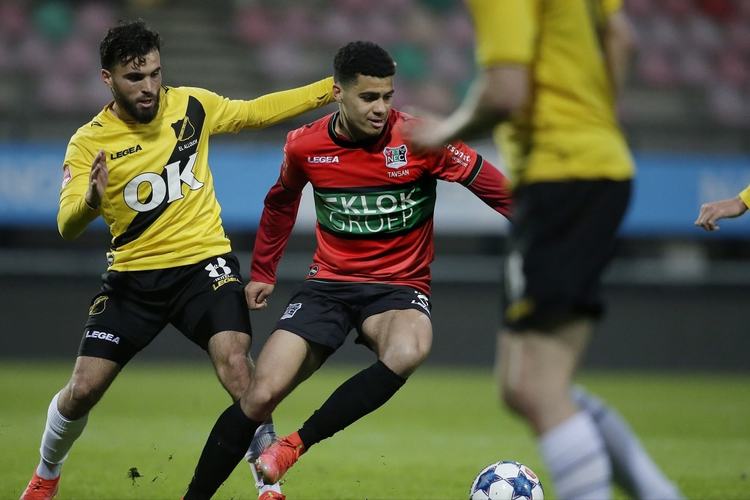 了更直接的 了更直接的