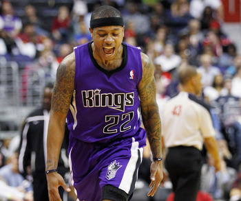 象更加立体 象更加立体