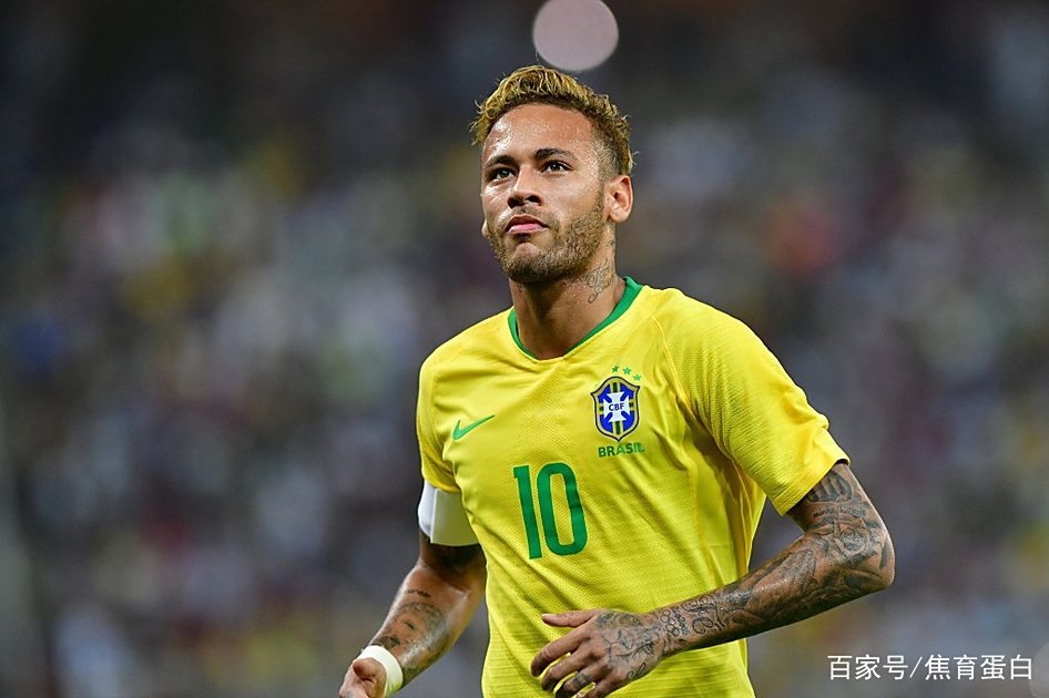 数经典战役 数经典战役