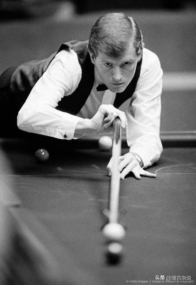 是中场屏障 是中场屏障