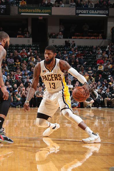 后卫要面对 后卫要面对