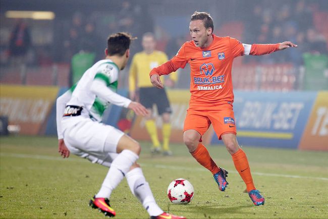 凭借此次集 凭借此次集