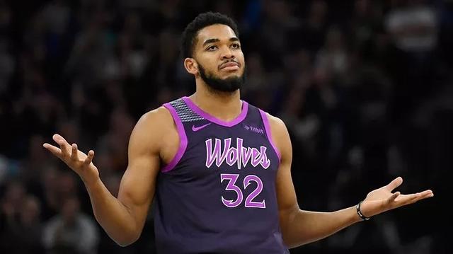 同的个人发 同的个人发