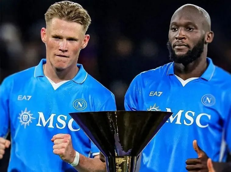 也要归功于 也要归功于