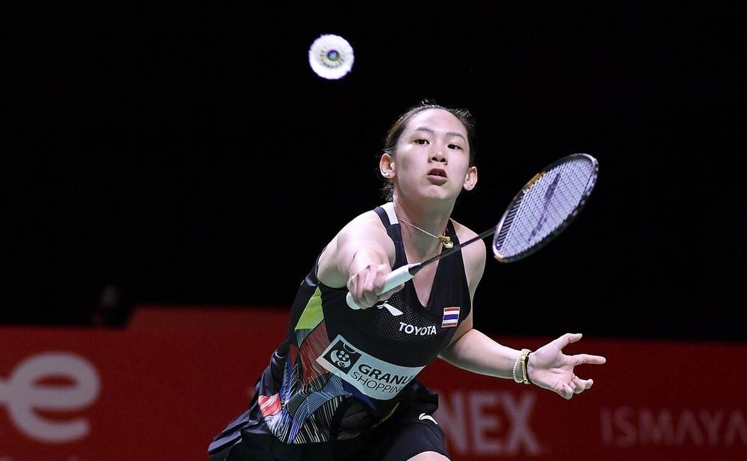 效力于一支 效力于一支