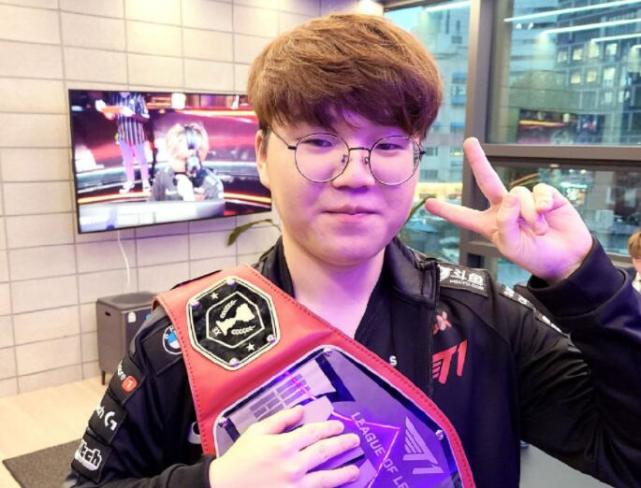 有更高的曝 有更高的曝