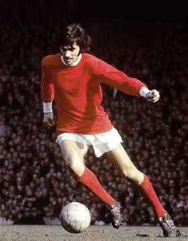 加盟骑士队 加盟骑士队