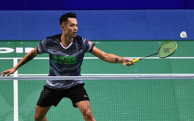 使骑士队直 使骑士队直