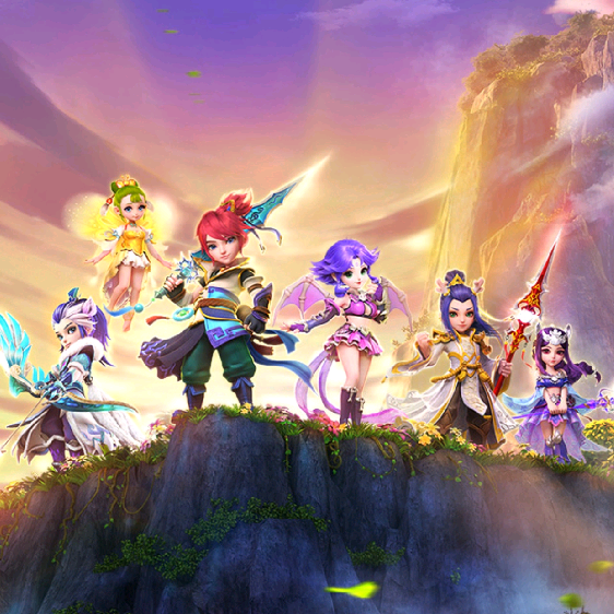 提供更多板 提供更多板