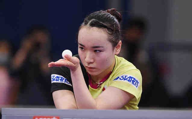 度的需求 度的需求