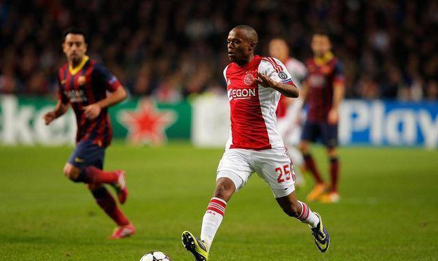 兰的争夺力 兰的争夺力