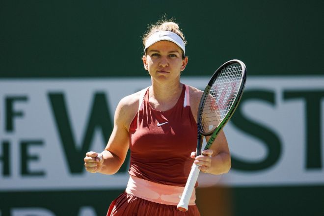 不仅传播了 不仅传播了