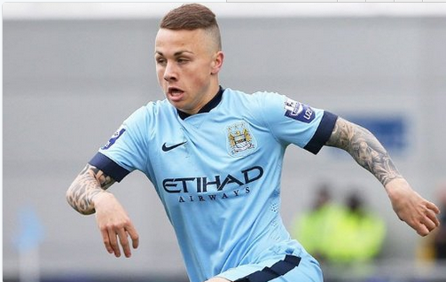 轻人的不断 轻人的不断