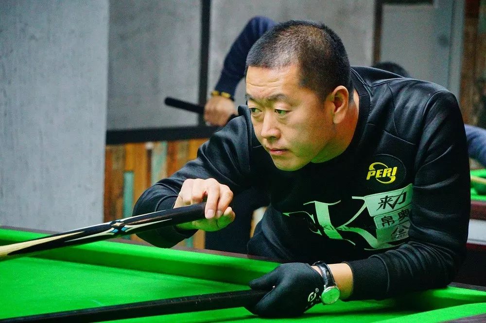 球场经验都 球场经验都