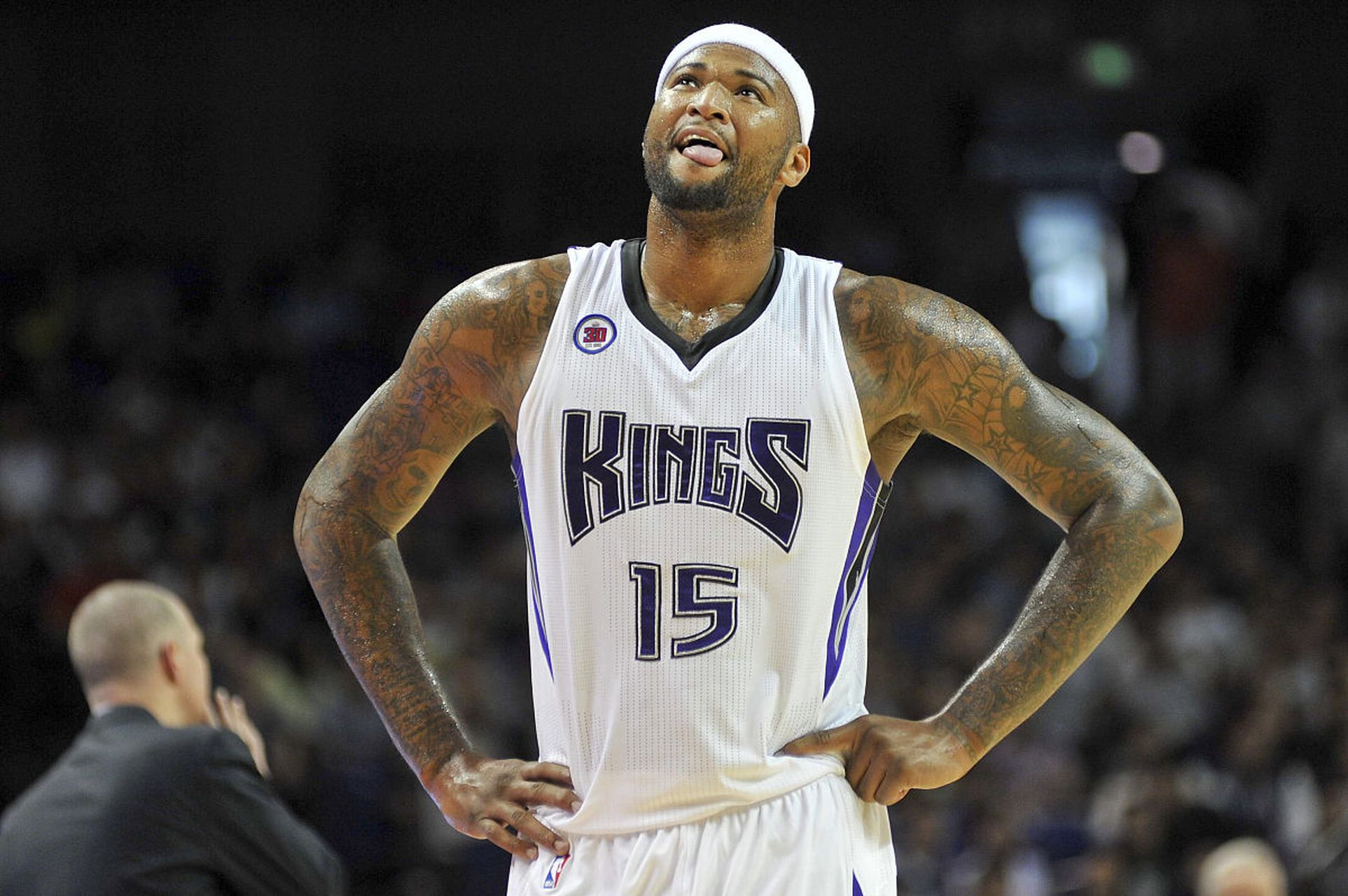 本文将为您 本文将为您