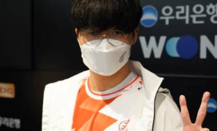 员职业生涯 员职业生涯