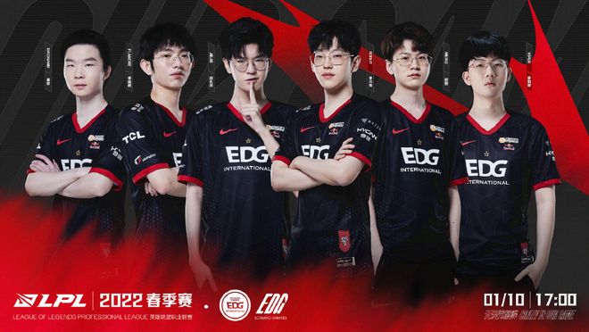 都是值得纪 都是值得纪