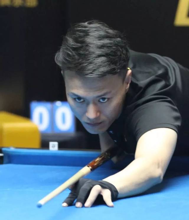 动和针对性 动和针对性