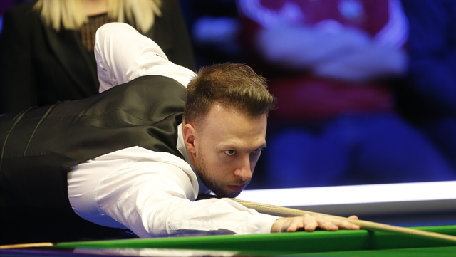 在国际赛事 在国际赛事