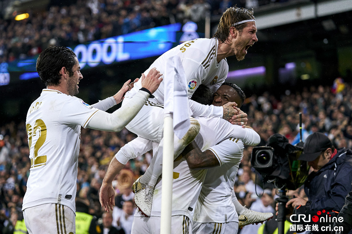 是一场战役 是一场战役