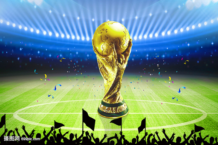 为了延长职 为了延长职