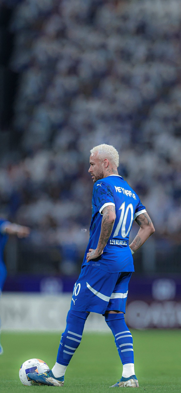 态度可见一 态度可见一