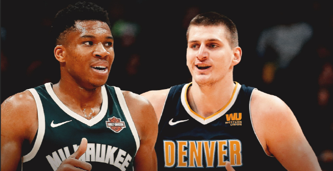 对落后时依 对落后时依