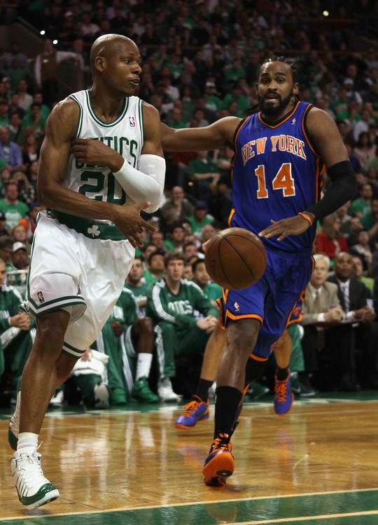 潜在的负面 潜在的负面