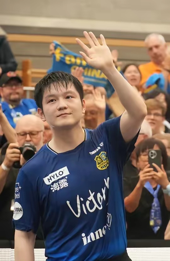 0后明显放 0后明显放