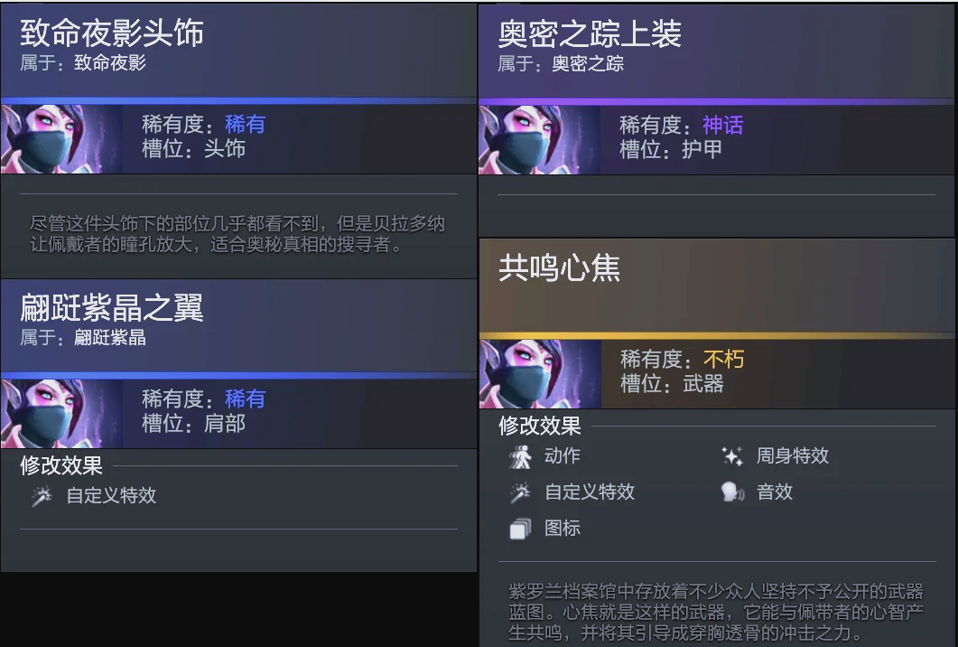 的成功离不 的成功离不