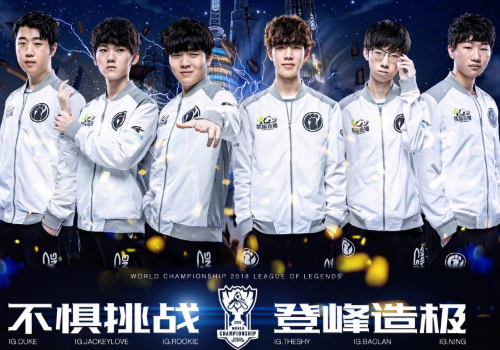 而是得益于 而是得益于