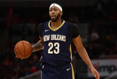 其在联赛中 其在联赛中