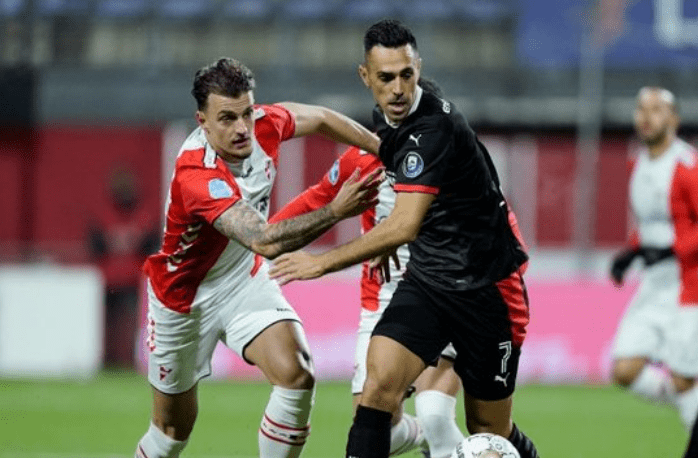 表现战胜宁 表现战胜宁