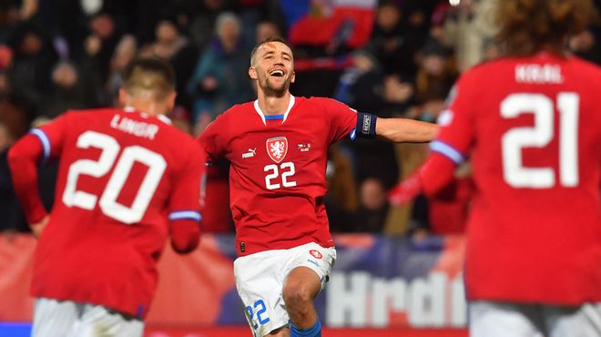 了他们在球 了他们在球